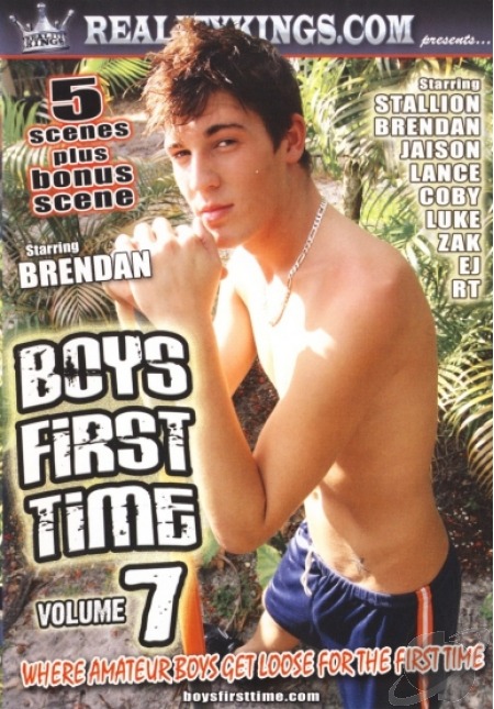 450px x 645px - Boys First Time #7 | Straight Gay DVD from Reality Kings | Xvideo Australia