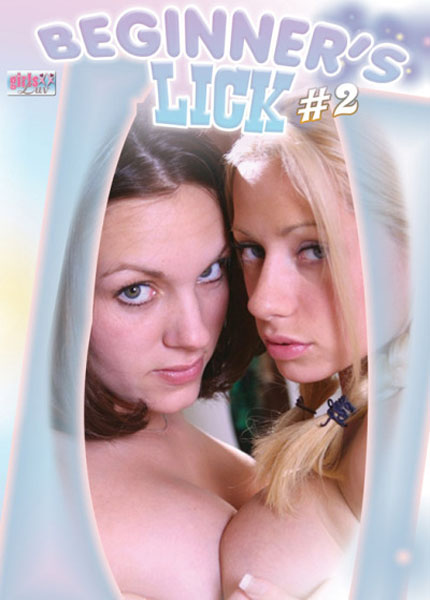 Beginner's Lick #02
