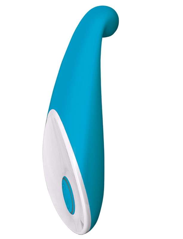 B SWISH BGEE Deluxe Waterproof Adult Massager