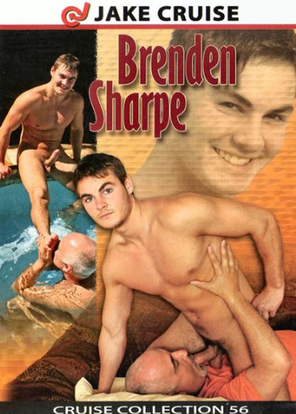 Brenden Sharpe