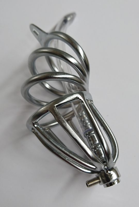 Elevate Urethral Pleasure Chastity Devices For Men