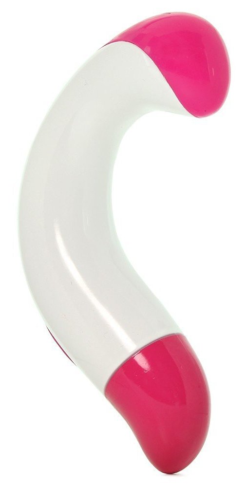 Contour G-Spot Massager