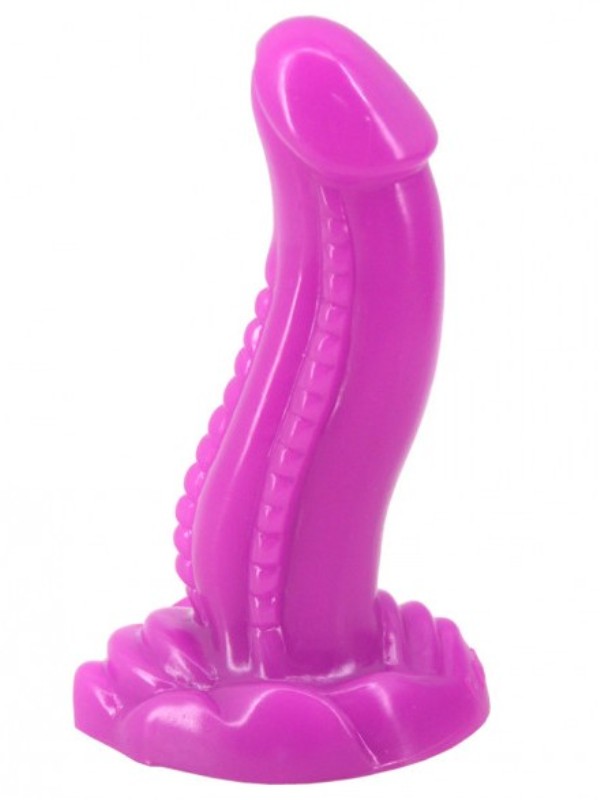 Dinasour Dildo