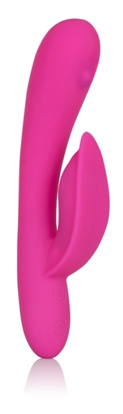 Embrace Massaging Tickler