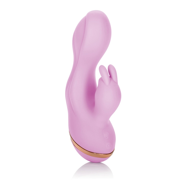 Entice Natalie Vibrator