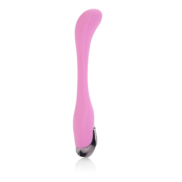 E.V.A. Extreme Vibrating Action Massager