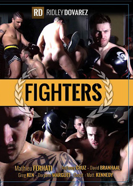 Fighters