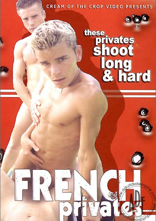 French Privates