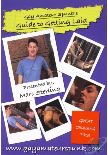 Guide To Getting Laid