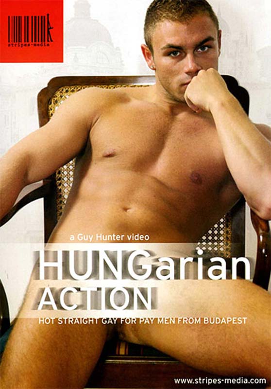 Hungarian Action