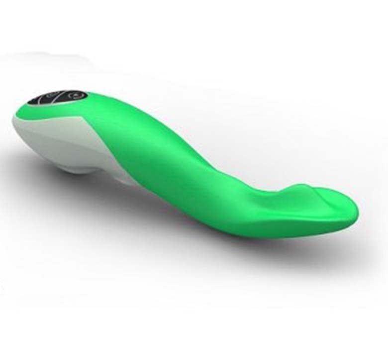 Laine Luxury Vibrator