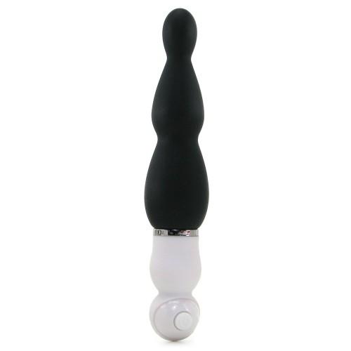 Le Reve Silicone Sensuals