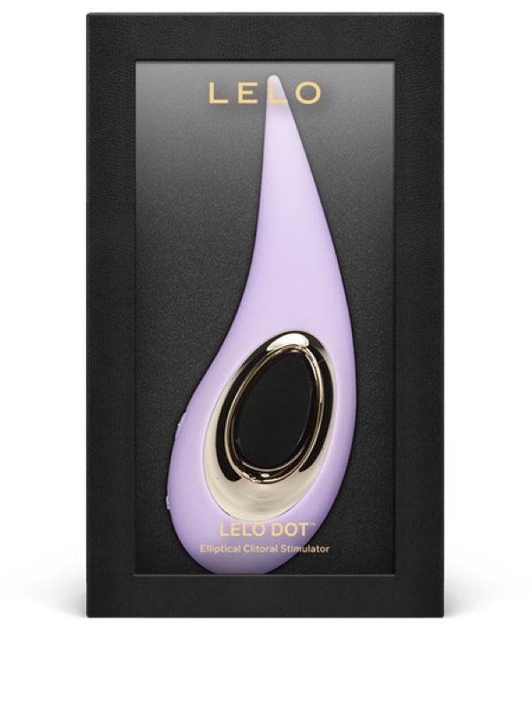 Lelo Dot