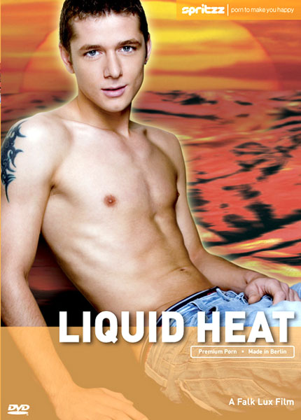 Liquid Heat