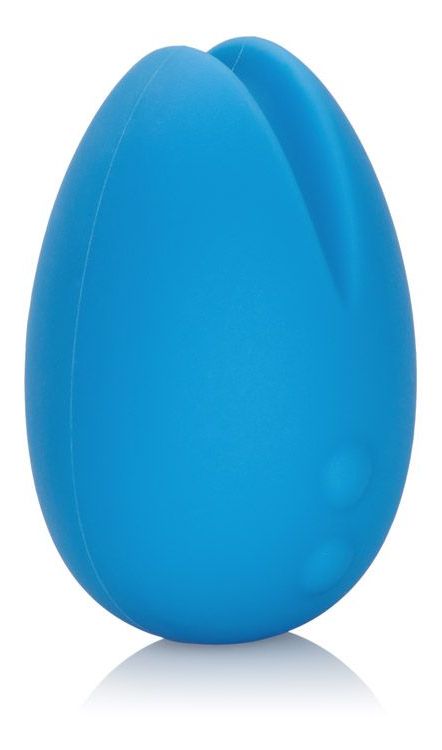 Mini Marvels Silicone Marvelous Eggciter