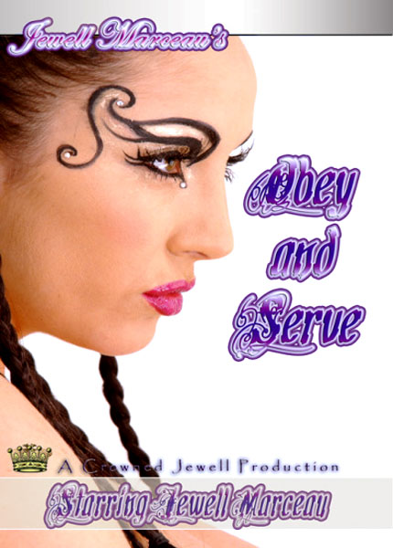 Obey And Serve