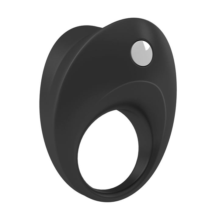 OVO B10 Vibrating Cock Ring