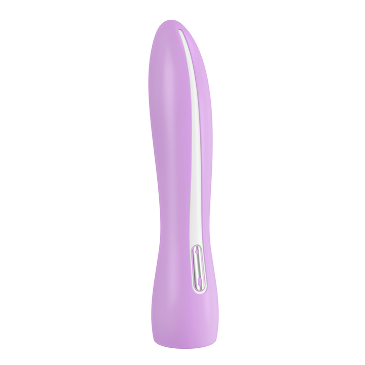 OVO F4 Massager