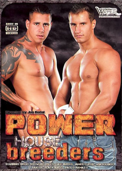 Power House Breeders
