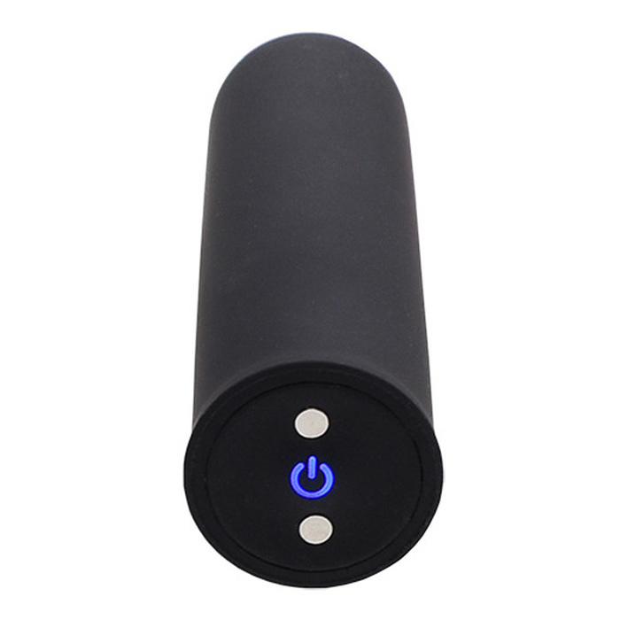 Rechargeable Bullet Vibrator