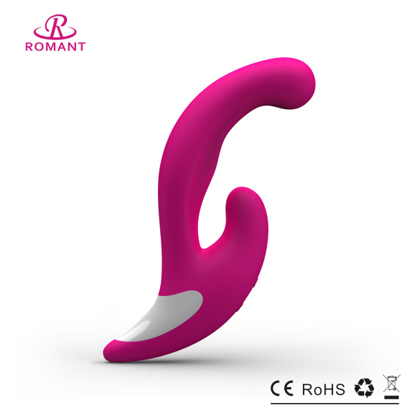 Diana G-Spot Vibrating Sex Toy