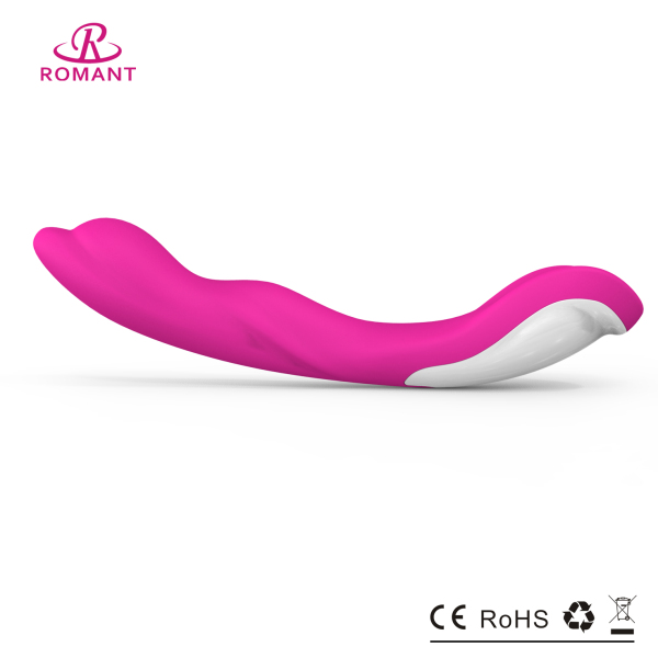 Romant Nuda G-Massager