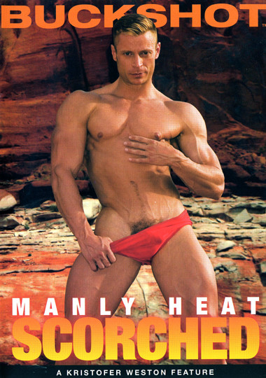 Manly Heat - Scorched