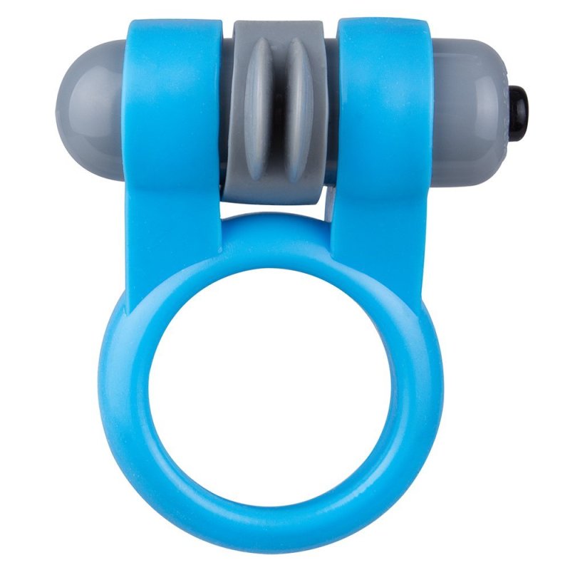 ScreamingO Sport Ring