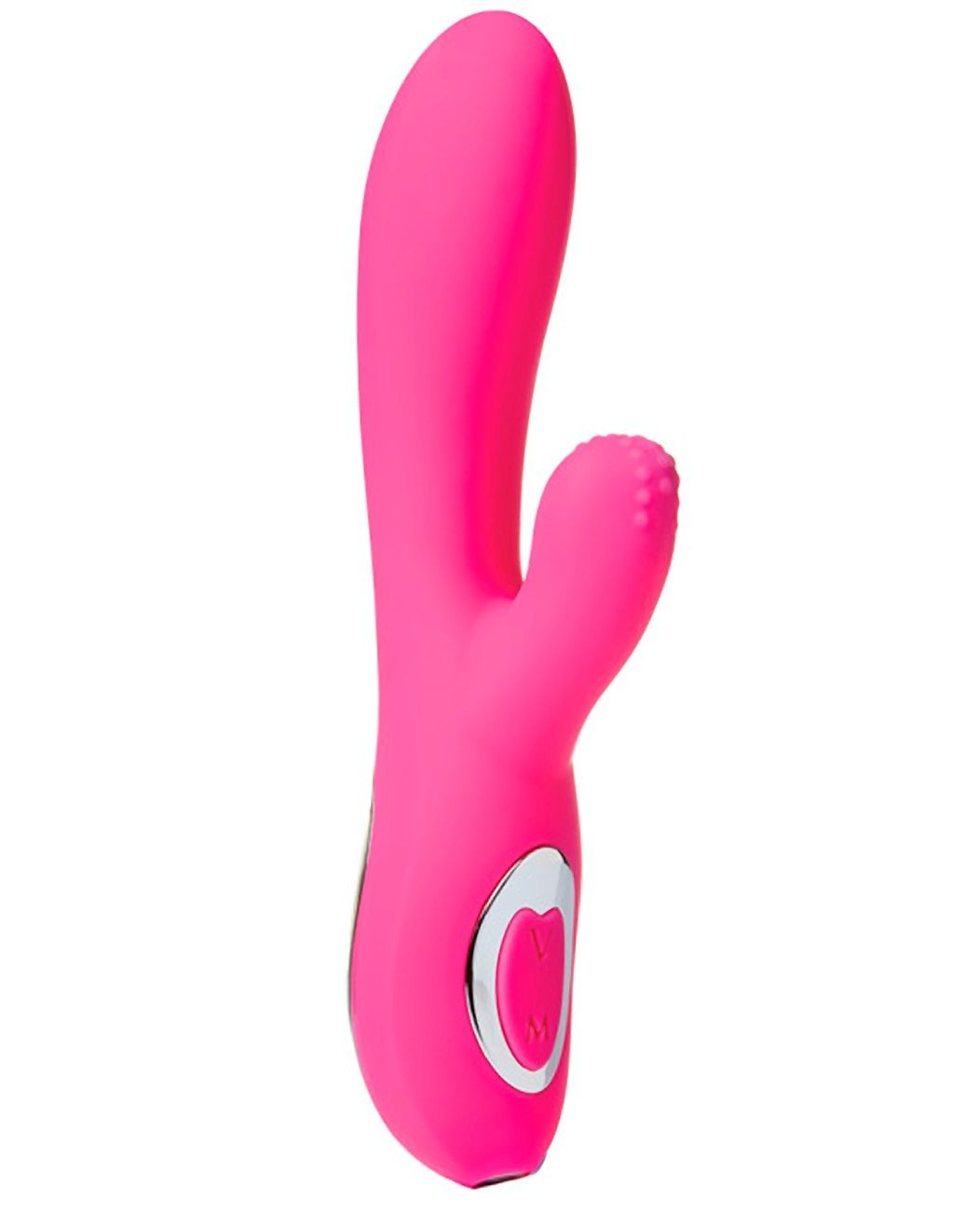 Sensuelle Femme Luxe Vibrator