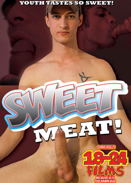 Sweet Meat!