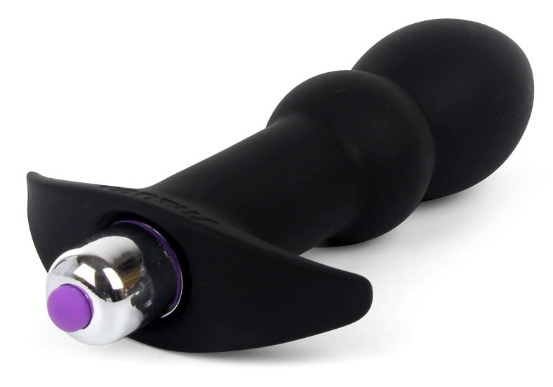 Tantus Perfect Plug Plus