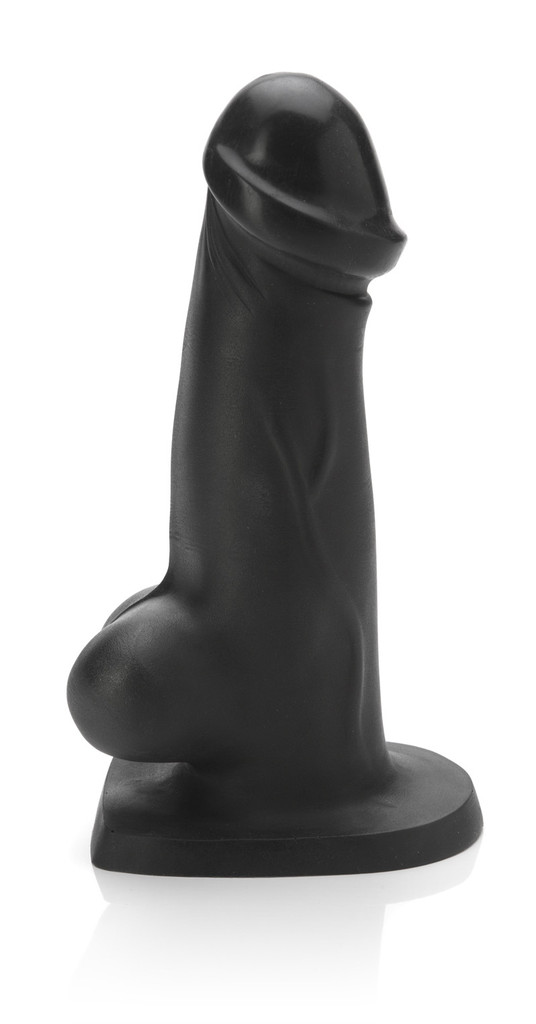 Tantus T-Rex