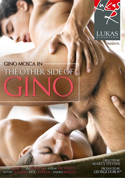 The Other Side of Gino