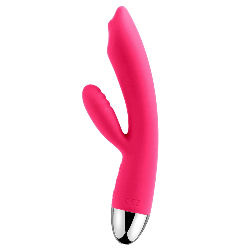 Trysta Rabbit Vibrator