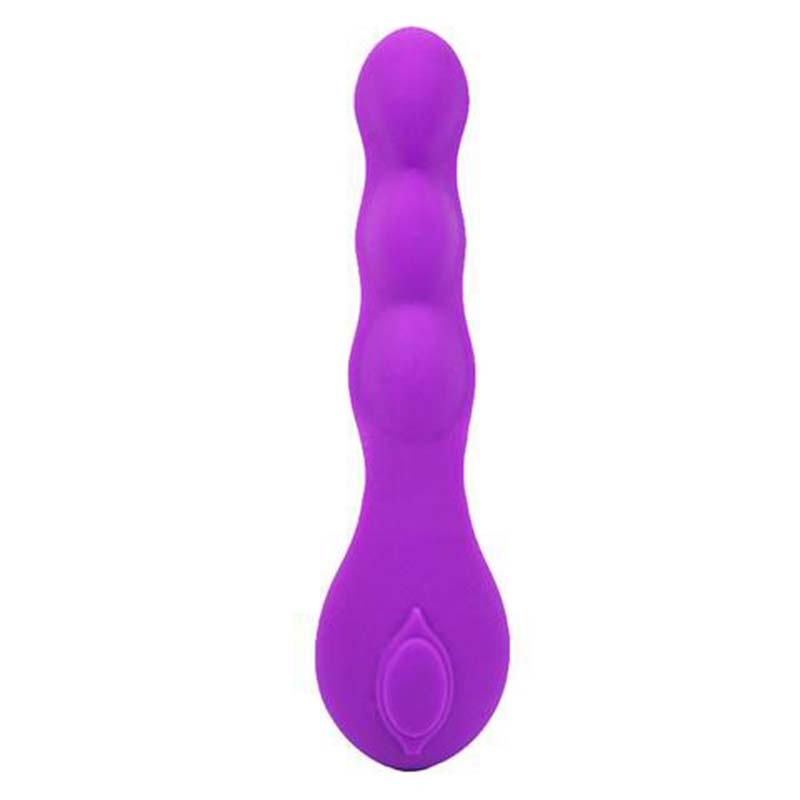 UltraZone Paradise 9x Silicone